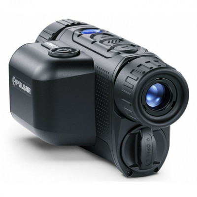 Тепловізор Pulsar Axion 2 XG35 LRF Тепловізор Pulsar Axion 2 XG35 LRF